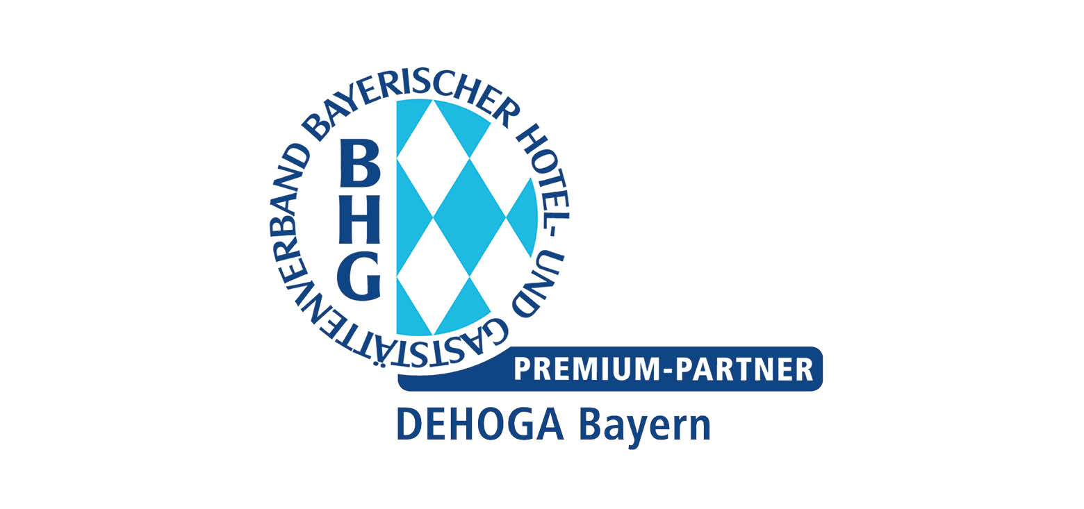 DEHOGA-Bayern-neue-HP