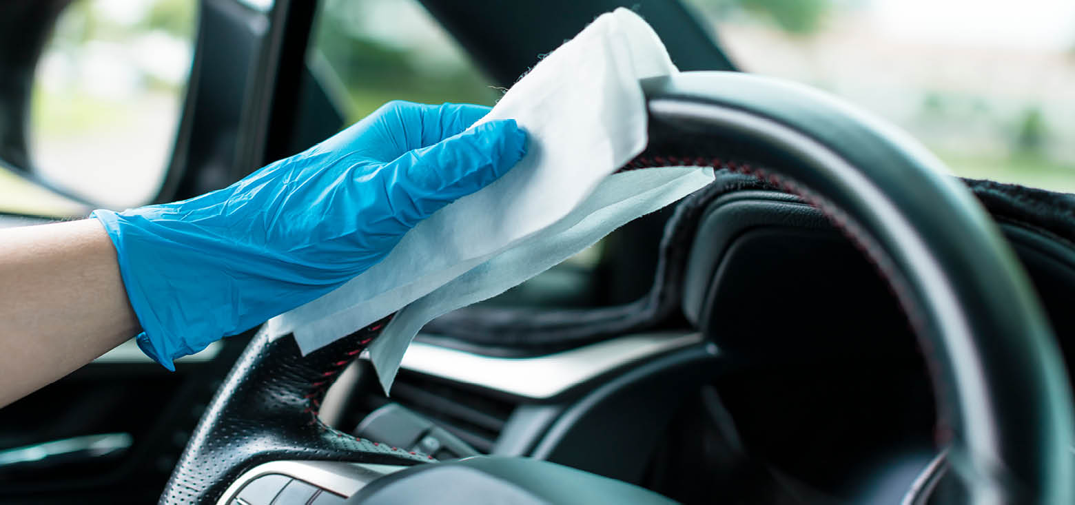 auto-desinfizieren-verkehr