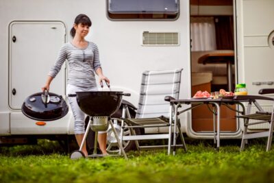 camper-clean-1024×683