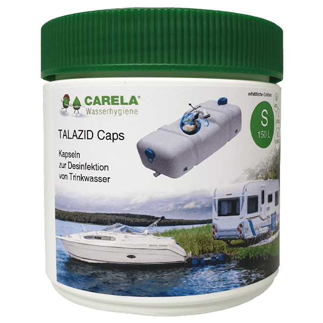 water-tank-disinfect-motorhome-boat