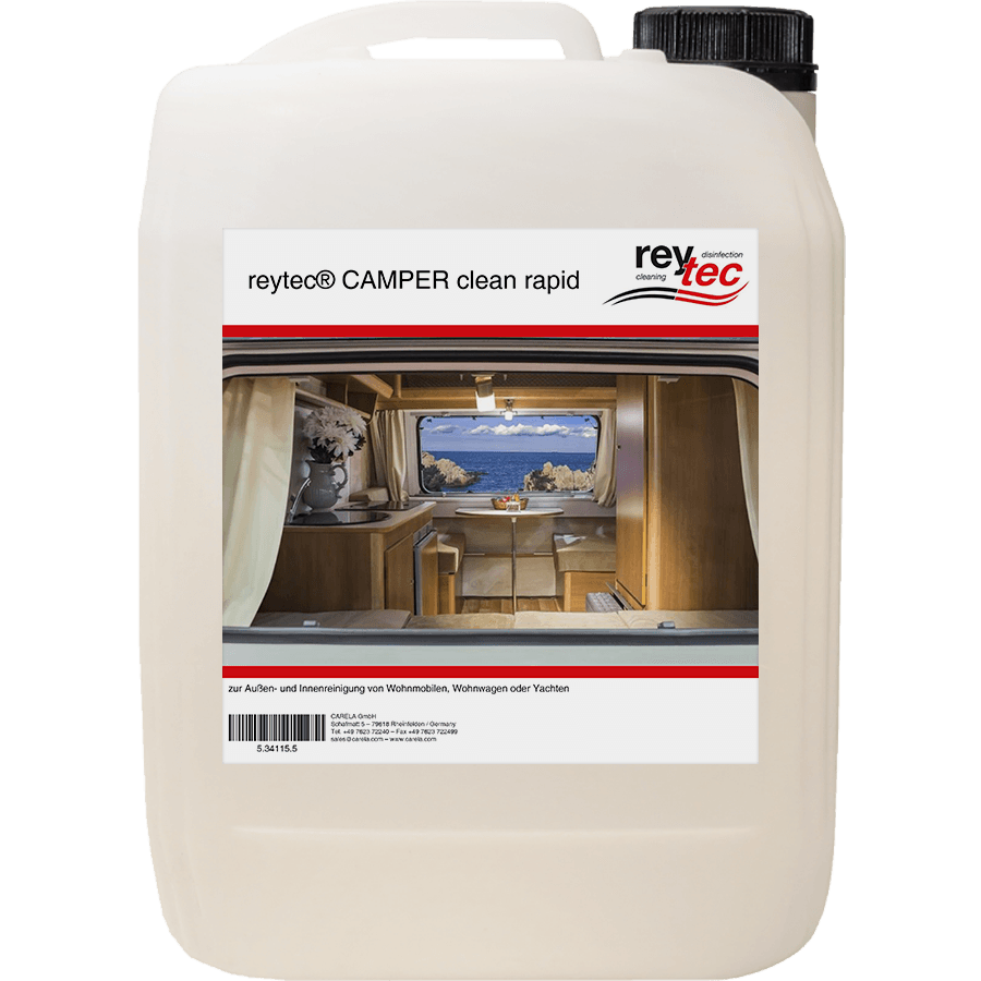 motorhome-yacht-inside-and-outside-cleaning