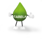 Logo-Wassertropfen-Daumen-hoch