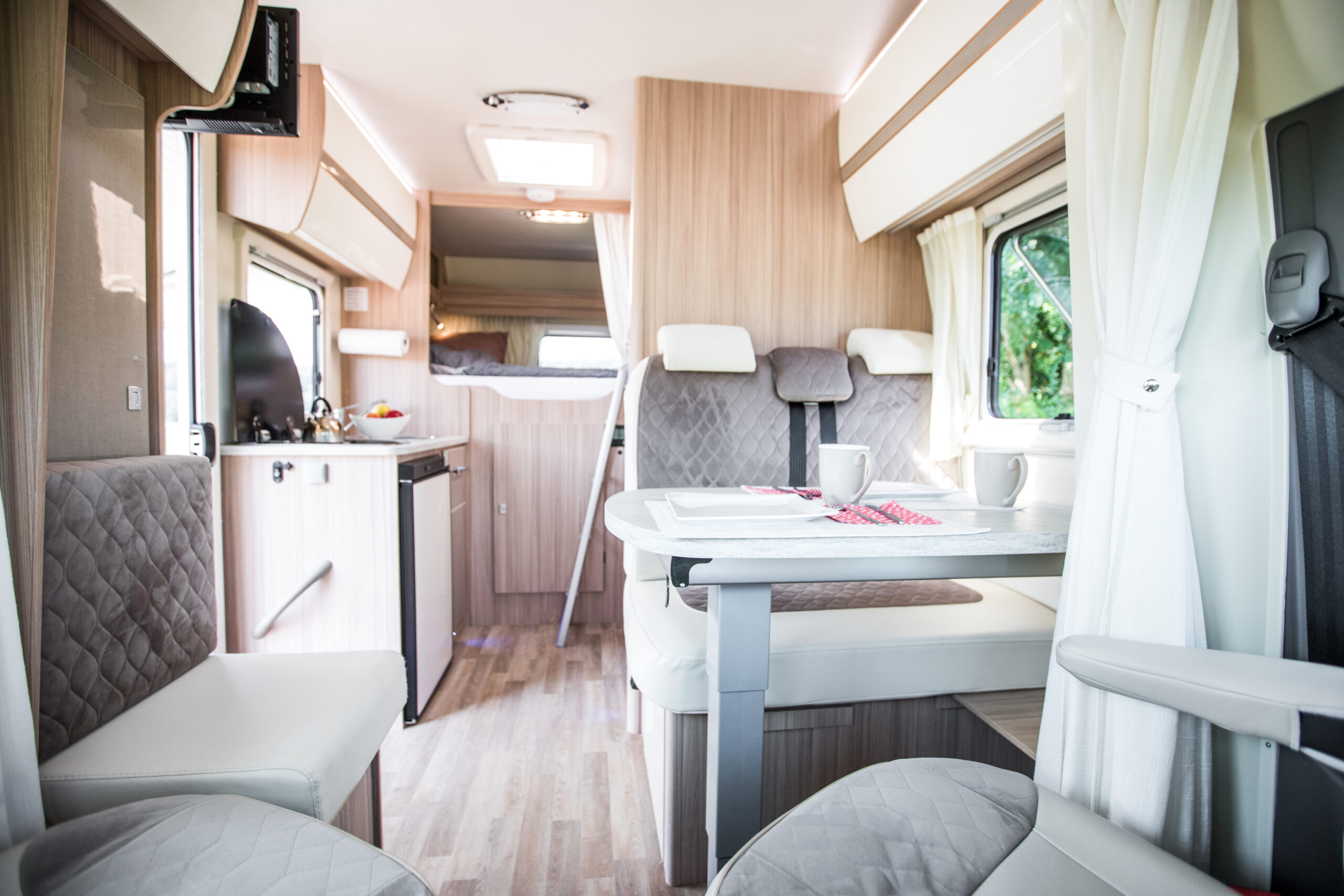 caravan-innen-reinigen-desinfektionskapseln