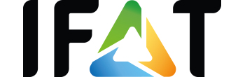Messe-IFAT
