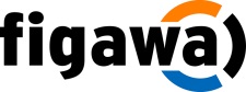 Messe-figawa