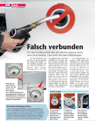 diesel-im-wassertank-watertank