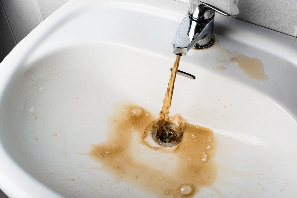 legionellen-im-trinkwasser-1024×683 trinklwasserqualität-hotel-gaststätte