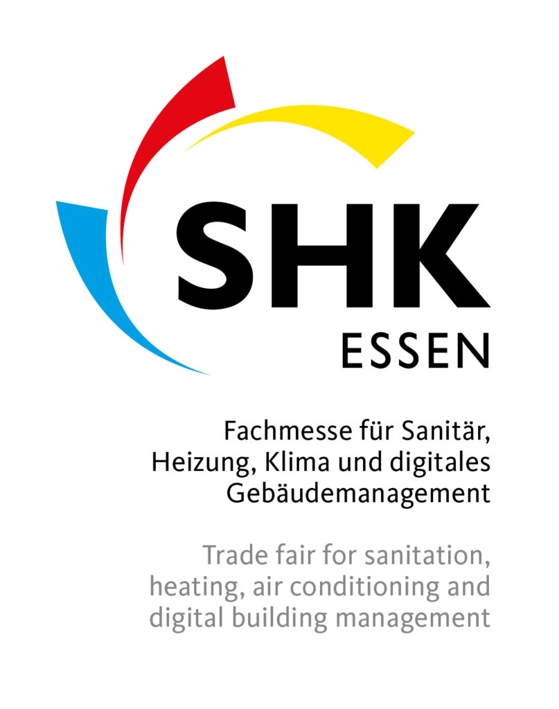 logo-shk-essen