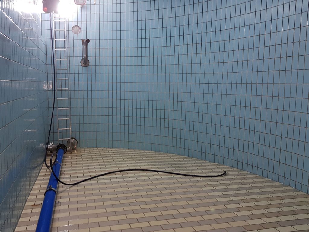 trinkwasserbehaelter-reinigungsmittel-1024×768 hydro-greenpower-brunnen