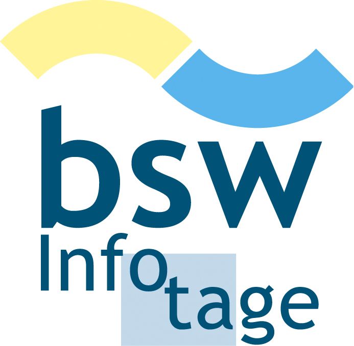 Logo_bsw_Infotage bsw-infotage-logo
