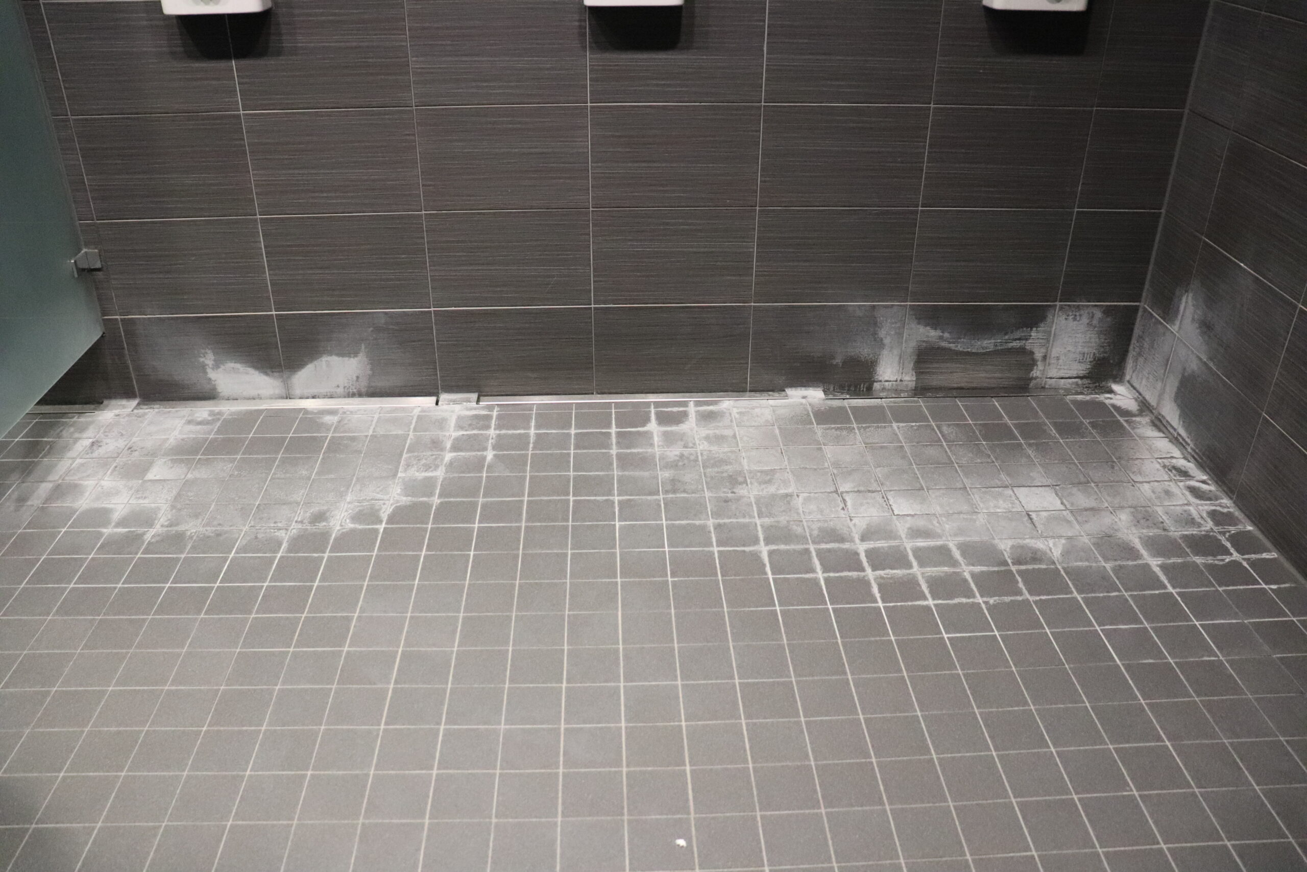 desinfektionsreiniger-wellness-sanitär