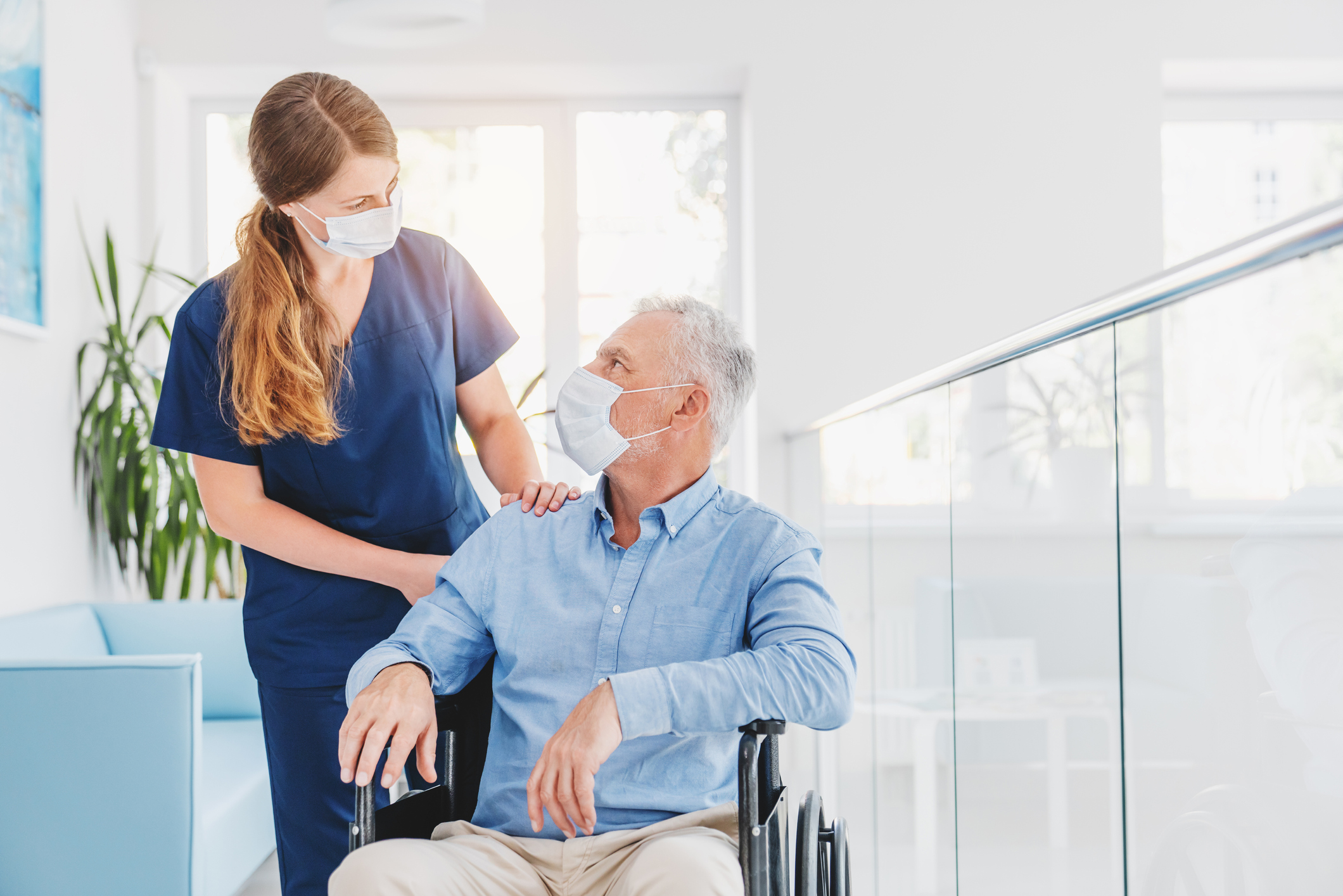 desinfektionsmittel-krankenhaus