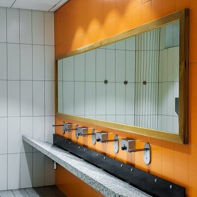 sanitäre-einrichtung-desinfektionsmittel