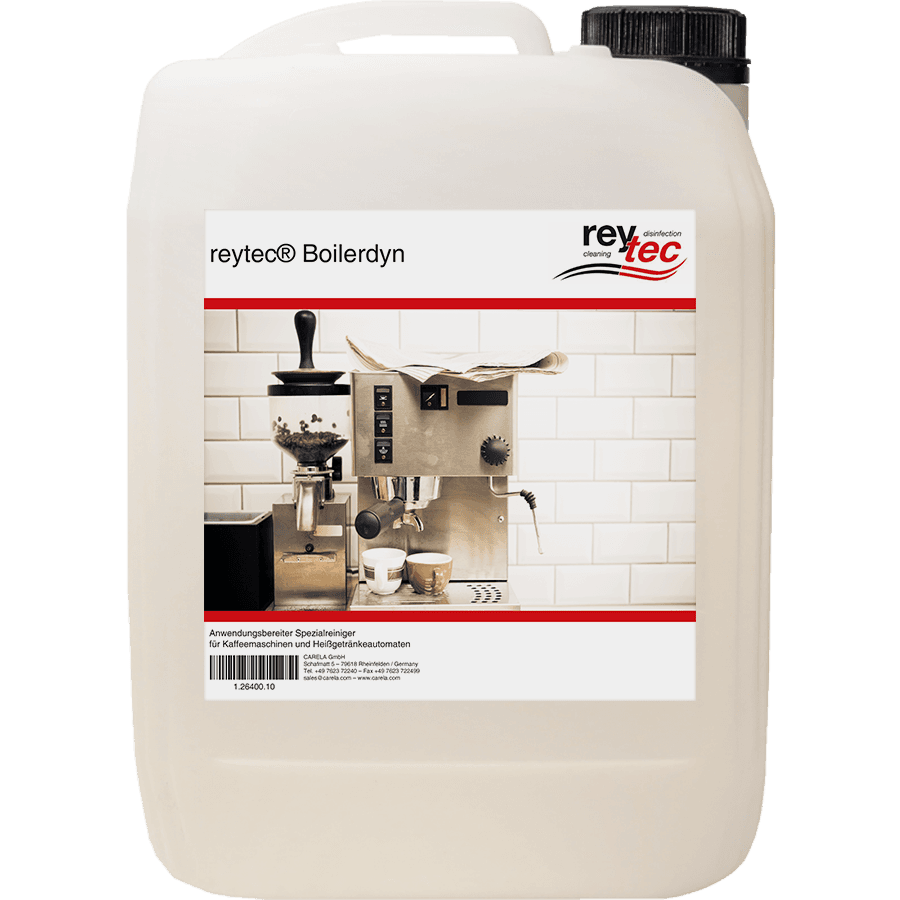 boilerdyn-special-cleaner-decalcify-coffee-machine-hot-drink-machine