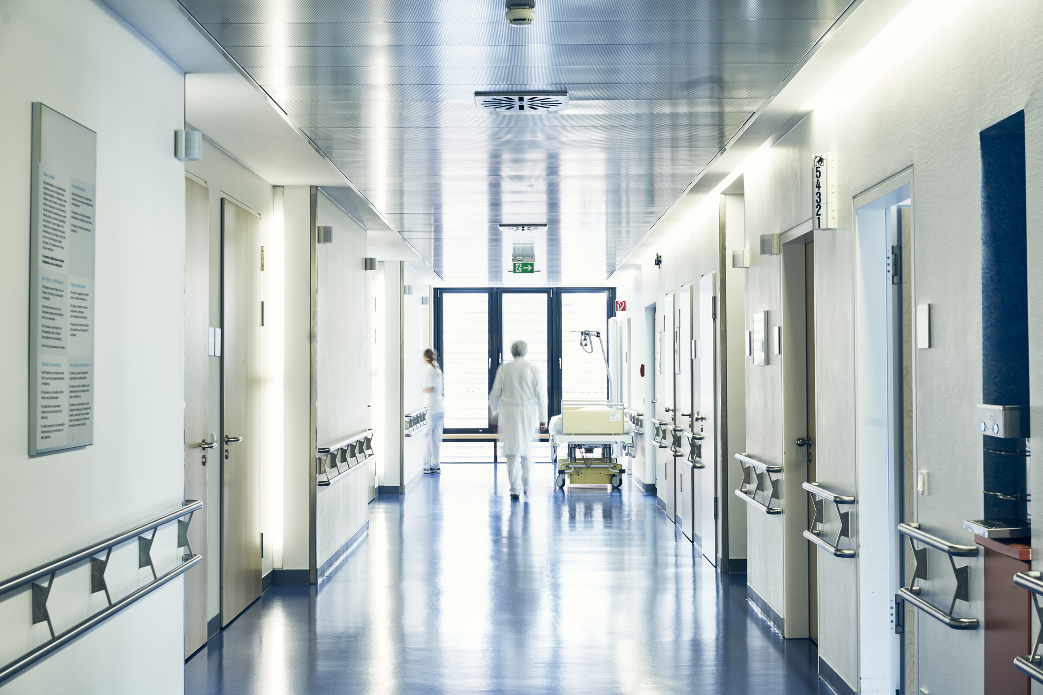 krankenhaus-disinfectant-desinfektionsmittel