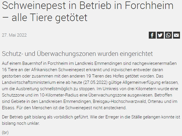 afrikanische_schweinepest_forchheim
