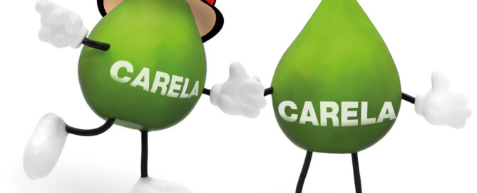 CARELA_Wassertropfenmännle_Bollenhut_Schwarzwaldfrische