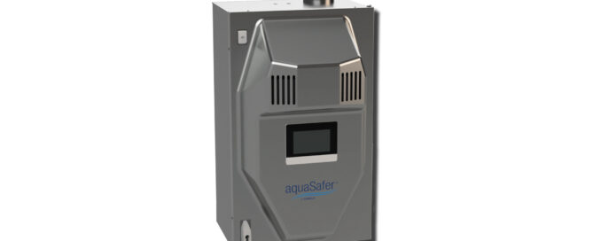 aquaSafer®_Wasseranalyse-Wasserkonditionierung