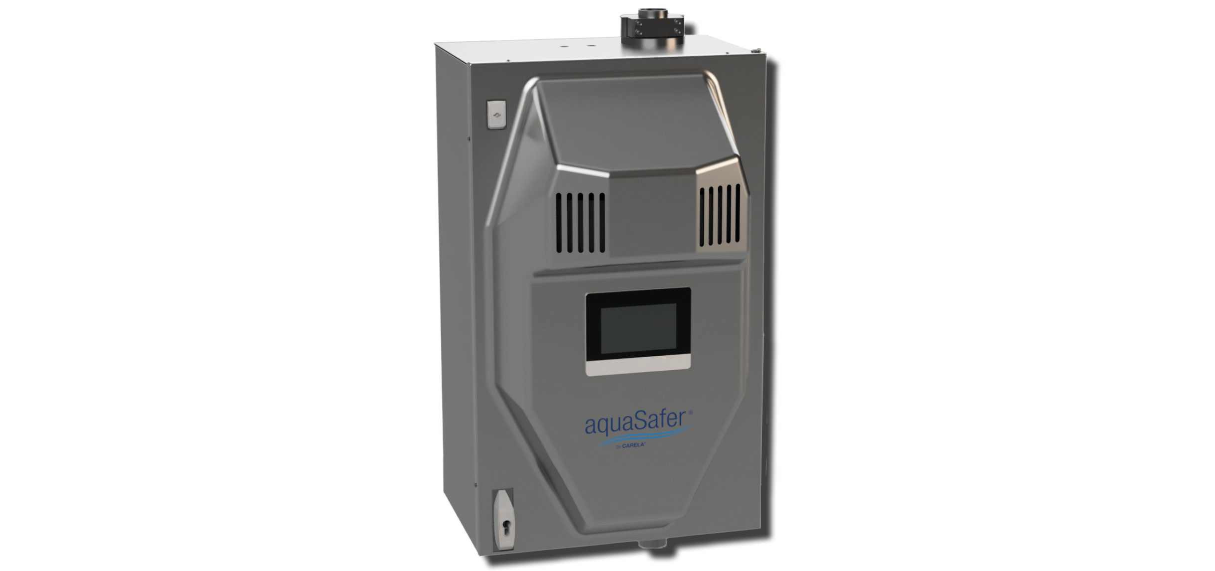 aquaSafer_Wasseranalyse-Wasserkonditionierung