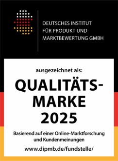 dipmb_qm_Qualitätsmarke 2025_RGB