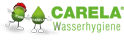 CARELA® – CARELA GmbH Logo